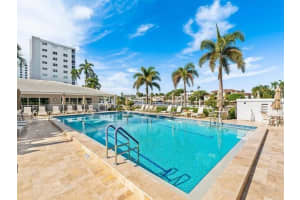 3300 S Ocean Boulevard 419-c, Highland Beach, Fl 33487, Boca Raton 3300 S Ocean Boulevard 419-c, Highland Beach, Fl 33487, Boca Raton