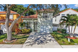 6765 Green Island Circle, Lake Worth 6765 Green Island Circle, Lake Worth