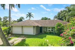 5924 Se Orange Blossom Trail, Hobe Sound