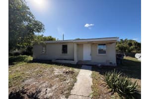 1101 14th Court S, Lake Worth Beach 1101 14th Court S, Lake Worth Beach