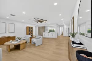 2206 Sw 20th Way, Boynton Beach