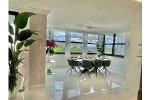 3450 S Ocean Boulevard 605, Highland Beach