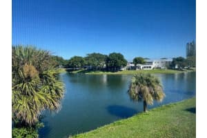 209 Somerset K, West Palm Beach