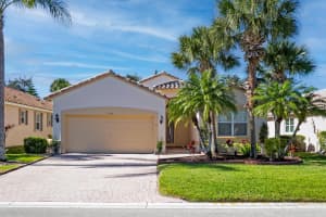 334 Nw Toscane Trail, Port St. Lucie, Fl 34986, Port Saint Lucie 334 Nw Toscane Trail, Port St. Lucie, Fl 34986, Port Saint Lucie
