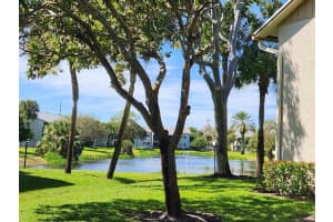 3105 Se Aster Lane 1806, Stuart 3105 Se Aster Lane 1806, Stuart