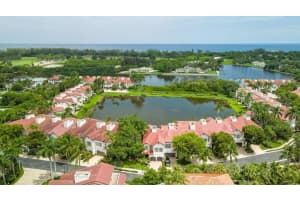 1527 Estuary Trail, Delray Beach