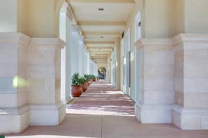 610 Clematis Street 336, West Palm Beach