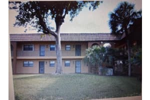 2181 W Woolbright Road N201, Boynton Beach