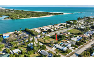 0 Seaway Drive, Fort Pierce 0 Seaway Drive, Fort Pierce