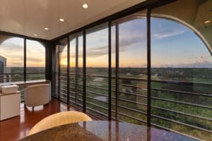 7217 Promenade Drive 801, Boca Raton