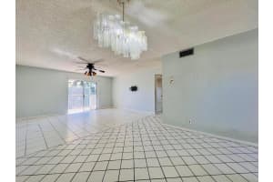 209 Oxford 200, West Palm Beach