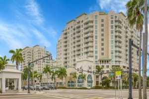 350 N Federal Highway 508, Boynton Beach