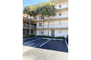 9300 Sw 8th Street 107, Boca Raton 9300 Sw 8th Street 107, Boca Raton