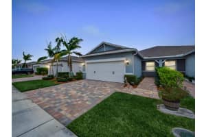 12901 Sw Vermillion Circle, Port St. Lucie, Fl 34987, Port Saint Lucie 12901 Sw Vermillion Circle, Port St. Lucie, Fl 34987, Port Saint Lucie