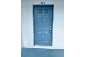 2600 Fiore Way 105-c, Delray Beach