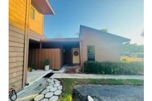 6194 Pine Tree Lane D, Tamarac