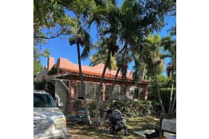 629 34th Street, West Palm Beach 629 34th Street, West Palm Beach