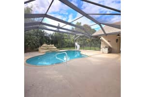 17026 Hamlin Boulevard, The Acreage