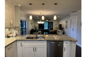 21876 Cypress Circle Circle B, Boca Raton