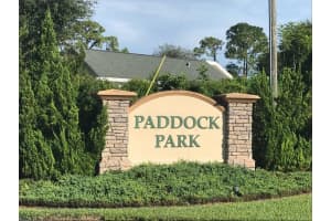 14779 Paddock Drive, Wellington