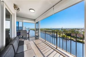 86 Macfarlane Drive 9c, Delray Beach
