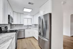 818 Nw 26th Avenue, Delray Beach