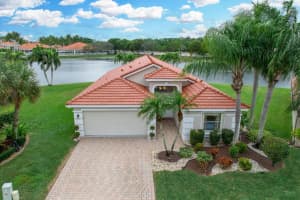 9894 Agnello Street, Lake Worth 9894 Agnello Street, Lake Worth