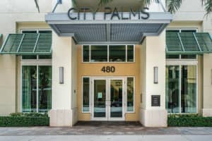 480 Hibiscus Street 333, West Palm Beach 480 Hibiscus Street 333, West Palm Beach