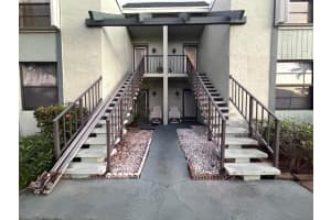 7380 Nw 18th Street 204, Margate