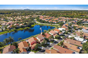 13290 Saint Tropez Circle, Palm Beach Gardens