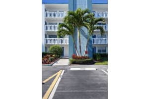 1071 Exeter D, Boca Raton
