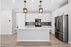 11949 Sw Lyra Drive, Port St. Lucie, Fl 34987, Port Saint Lucie 11949 Sw Lyra Drive, Port St. Lucie, Fl 34987, Port Saint Lucie