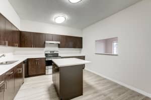 4685 N Haverhill Road A8, West Palm Beach