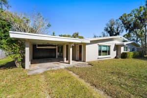 800 Anita Street S, Fort Pierce