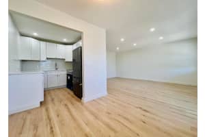 130 Chatham F, West Palm Beach