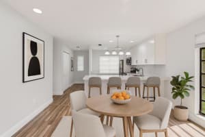 8536 Casa Del Lago 49-b, Boca Raton