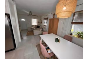 723 W Palm Street, Lantana