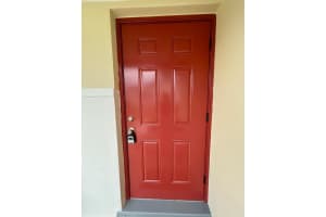 2878 Ashley Drive E G, West Palm Beach