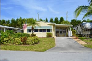 8031 Se Homestead Avenue, Hobe Sound
