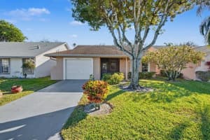 3962 Dafilee Circle, West Palm Beach 3962 Dafilee Circle, West Palm Beach