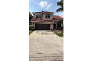 8618 Tourmaline Boulevard, Boynton Beach