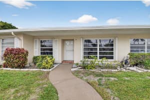 8633 Chevy Chase Drive, Boca Raton 8633 Chevy Chase Drive, Boca Raton