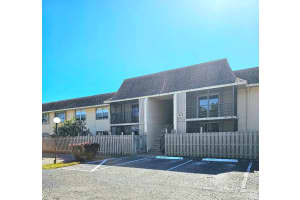 1271 Nw 13th Street 460e, Boca Raton 1271 Nw 13th Street 460e, Boca Raton