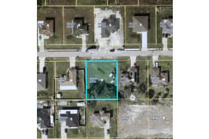 3829 23rd Street W, Lehigh Acres