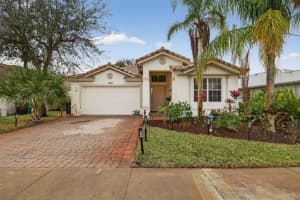 1740 Sw Jamesport Drive, Port St. Lucie, Fl 34953, Port Saint Lucie 1740 Sw Jamesport Drive, Port St. Lucie, Fl 34953, Port Saint Lucie