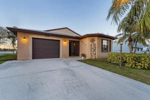 14550 Dulce Real Avenue, Fort Pierce 14550 Dulce Real Avenue, Fort Pierce