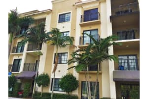 4905 Midtown Lane 2201, Palm Beach Gardens