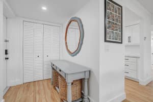 1210 Sugar Sands Drive 243, Singer Island