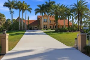 14410 64th Way N, Palm Beach Gardens