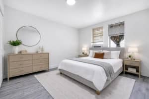 1554 Sw 5th Street 5b, Miami